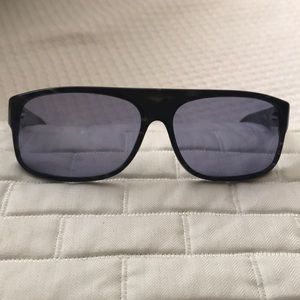 MaxMara unisex sunglasses